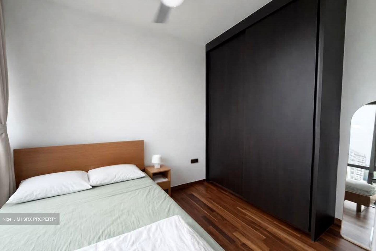 Hyll On Holland (D10), Condominium #565241401